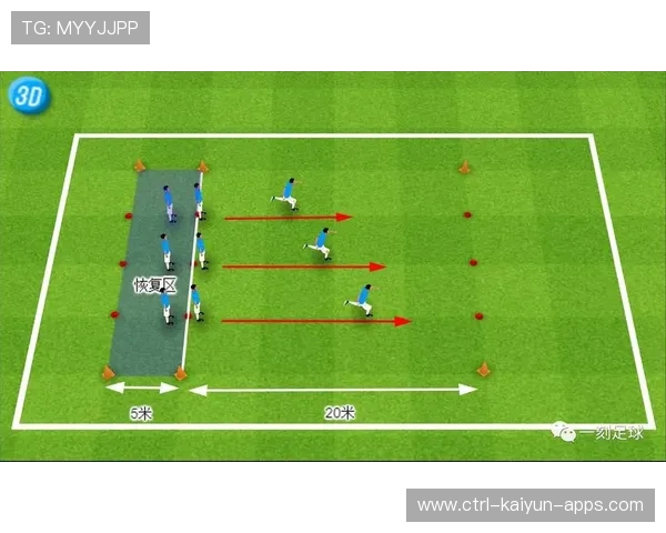 青训体系是否支持多运动项目融合的训练方案，青训是啥