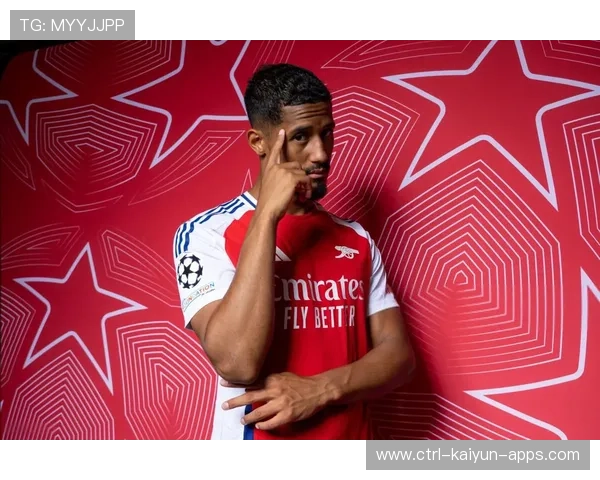 欧冠赛场，阿森纳连胜纪录显现强大防守实力，阿森纳欧洲冠军