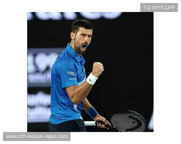 澳网：澳大利亚猛将再夺男单冠军，王者归来！，澳大利亚男单决赛