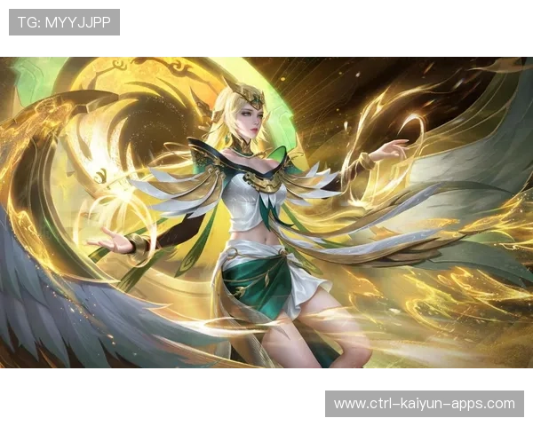 电竞选手角色使用偏好影响整体战术选择，电竞中的角色