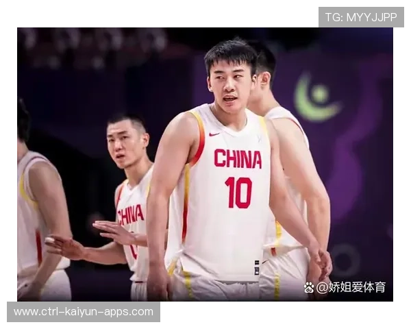 篮球国际锦标赛：新兴强队崭露头角，挑战传统豪门！，篮球锦标赛赛程