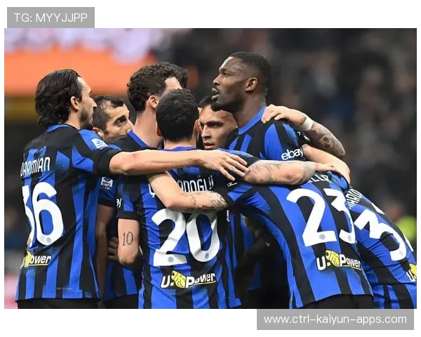 米兰女足主场4比2胜拉齐奥，意甲第四轮告捷，米兰四连胜登顶意甲