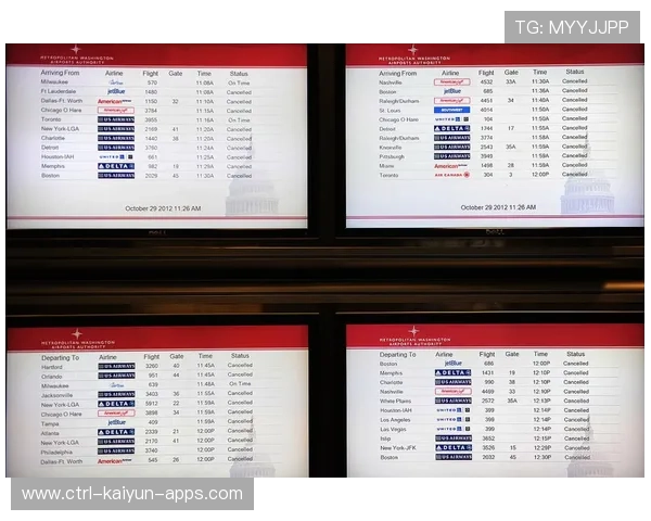 足球运动数据分析成为主流趋势，足球数据研究