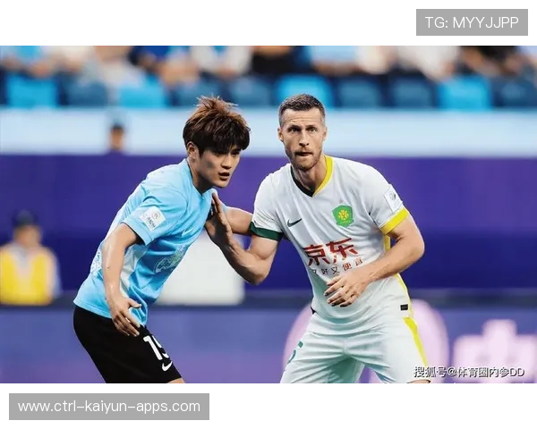 争议手球判罚引发赛后风暴