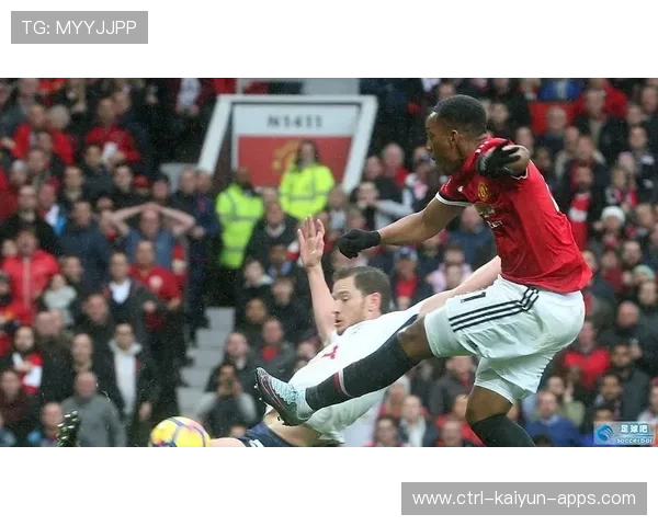 替补奇兵改变比赛走势